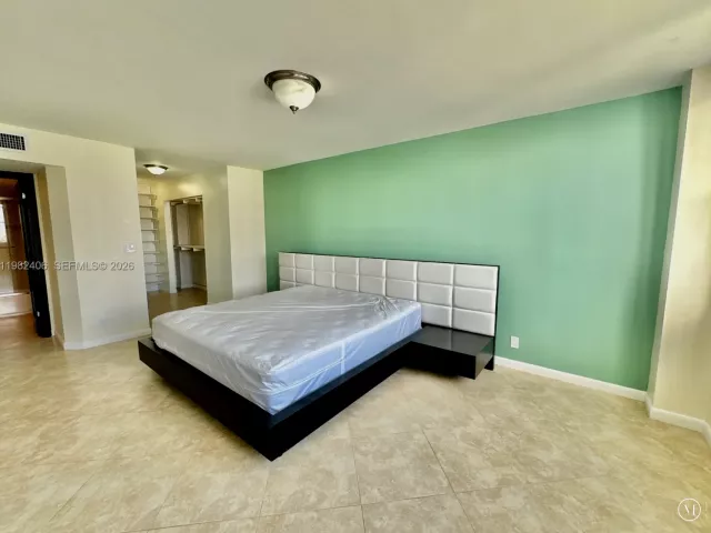 Квартира в аренду номер401 - фото 7501855