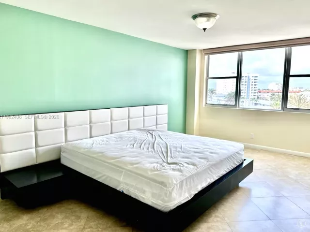 Квартира в аренду номер401 - фото 7501856