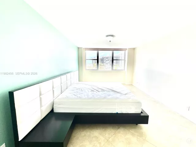 Квартира в аренду номер401 - фото 7501857