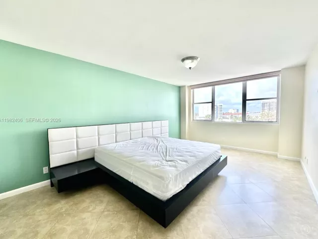 Квартира в аренду номер401 - фото 7501858