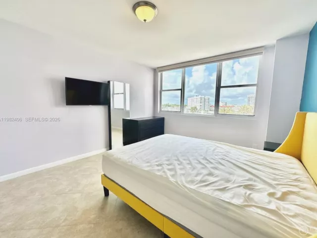 Квартира в аренду номер401 - фото 7501859