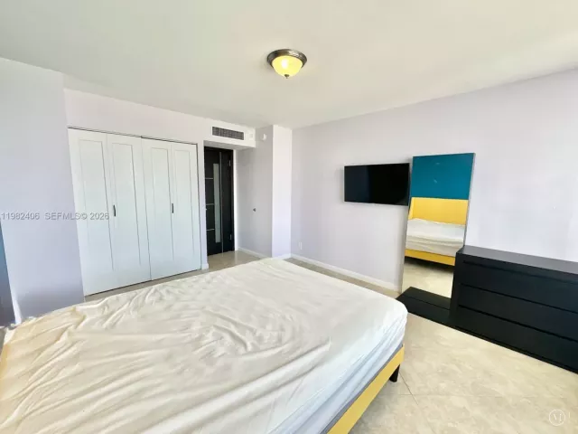 Квартира в аренду номер401 - фото 7501860