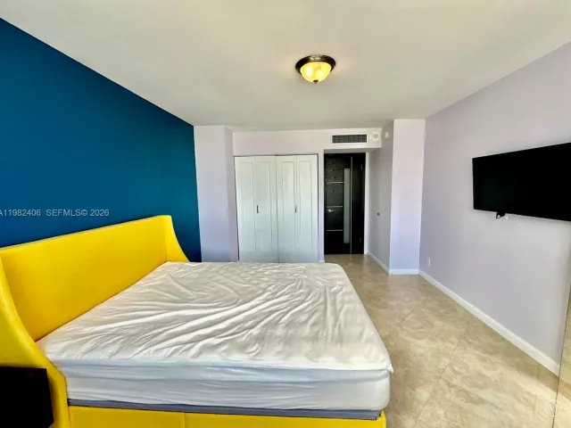 Квартира в аренду номер401 - фото 7501861