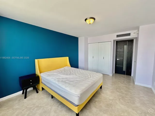 Квартира в аренду номер401 - фото 7501862