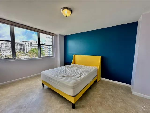 Квартира в аренду номер401 - фото 7501863