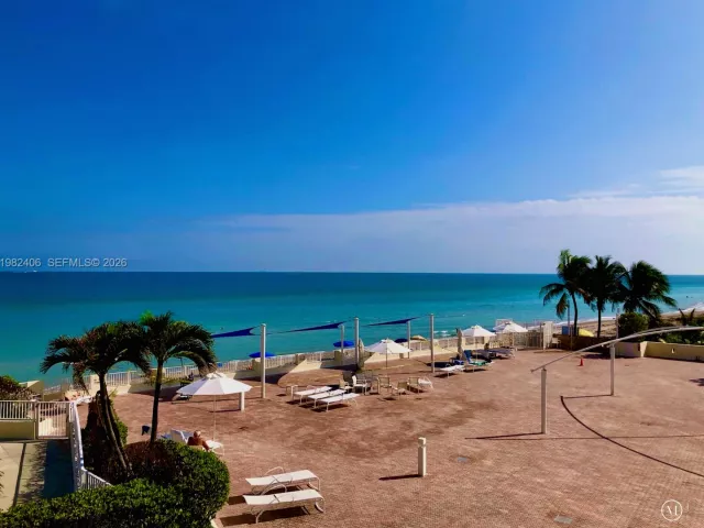 Квартира в аренду номер401 - фото 7501846