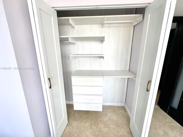 Квартира в аренду номер401 - фото 7501864