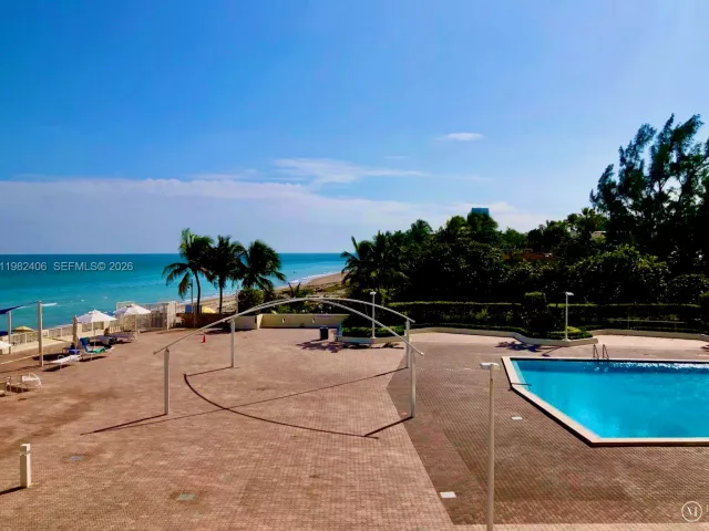 Квартира в аренду номер401 - фото 7501847