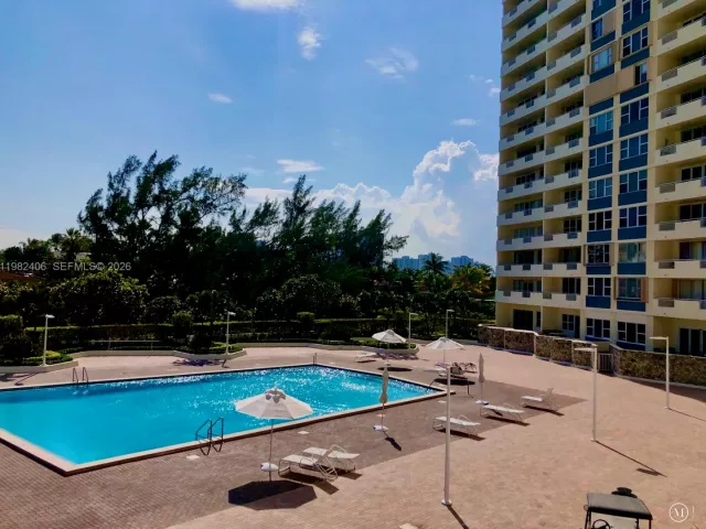 Квартира в аренду номер401 - фото 7501848