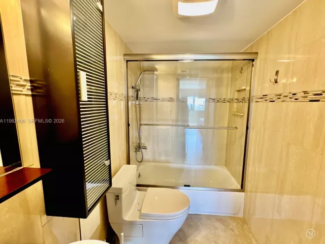 Квартира в аренду номер401 - фото 7501850