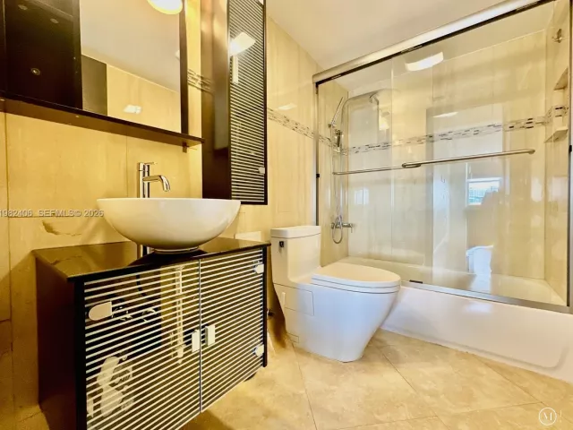 Квартира в аренду номер401 - фото 7501851