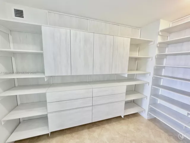 Квартира в аренду номер401 - фото 7501852