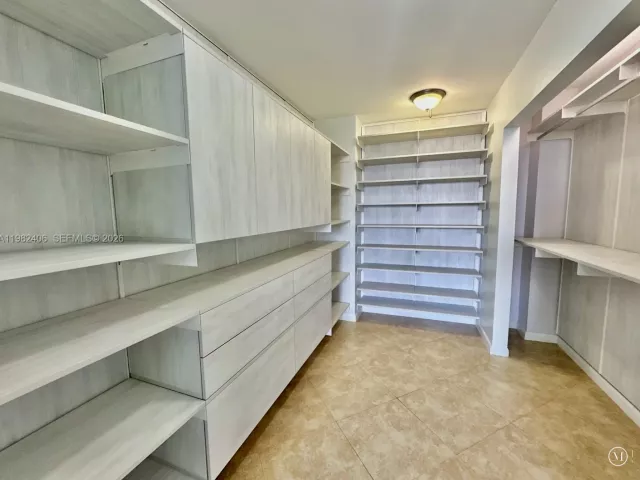 Квартира в аренду номер401 - фото 7501853