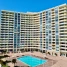 Parker Dorado - Condo - Hallandale Beach