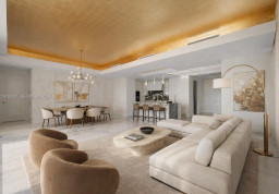 Квартира #1506