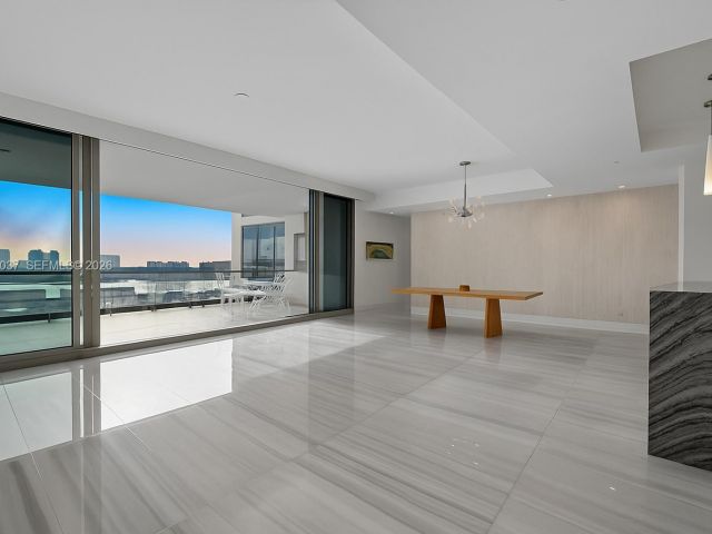 Продажа квартиры #1506 - фото 7497431