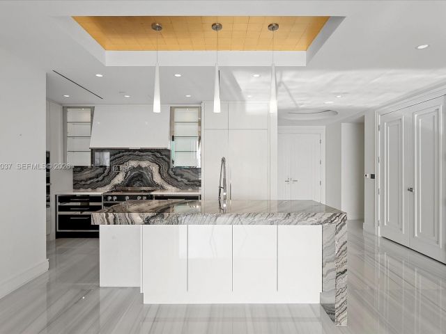 Продажа квартиры #1506 - фото 7497432