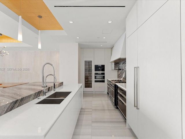 Продажа квартиры #1506 - фото 7497433