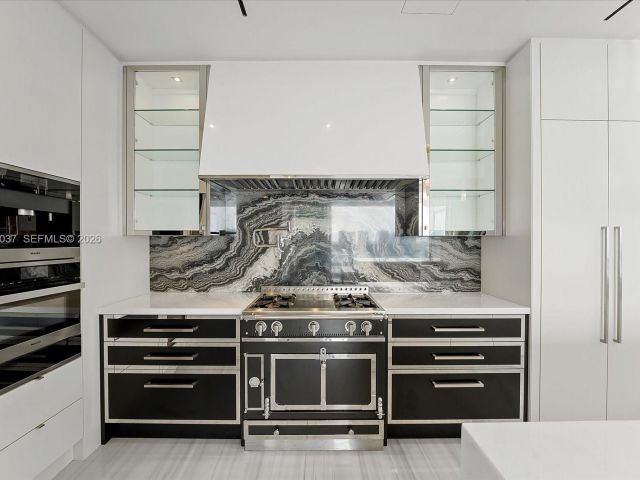 Продажа квартиры #1506 - фото 7497434