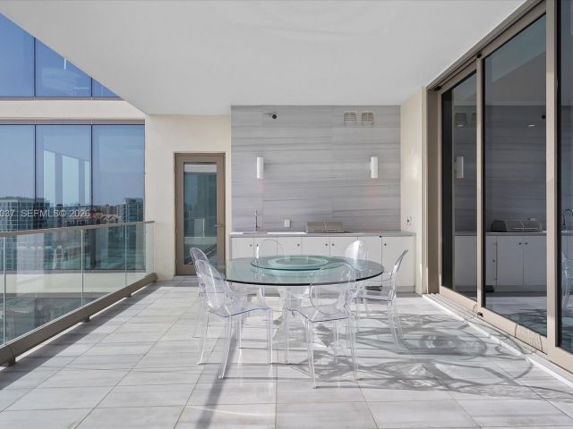 Продажа квартиры #1506 - фото 7497435