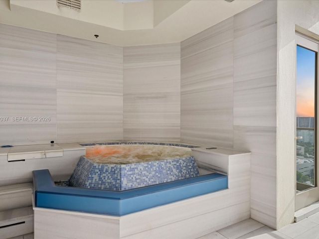 Продажа квартиры #1506 - фото 7497436