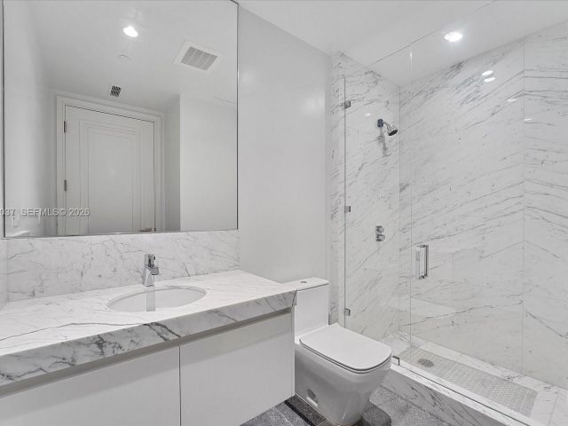 Продажа квартиры #1506 - фото 7497437