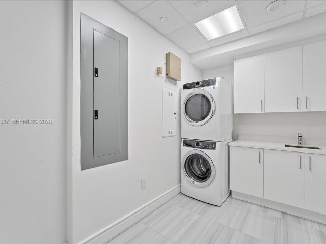 Продажа квартиры #1506 - фото 7497438