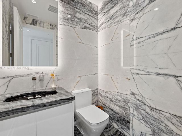 Продажа квартиры #1506 - фото 7497439