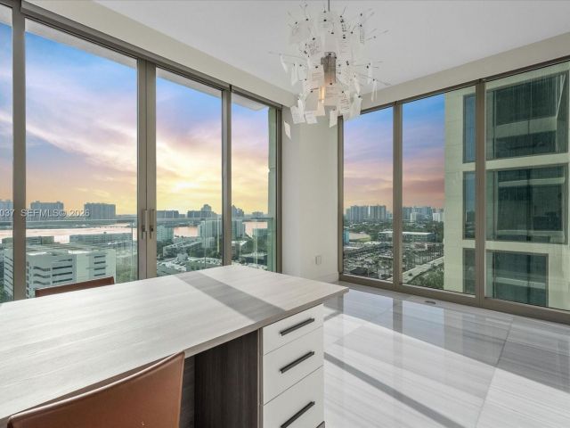 Продажа квартиры #1506 - фото 7497441