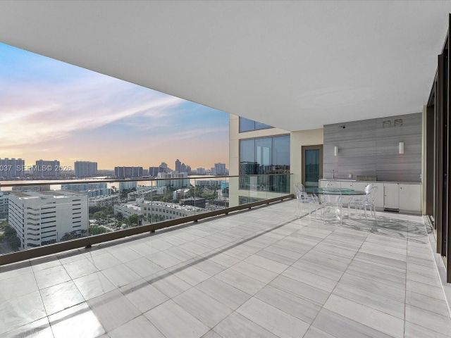 Продажа квартиры #1506 - фото 7497443