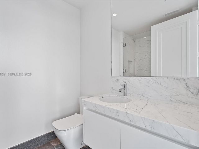 Продажа квартиры #1506 - фото 7497444