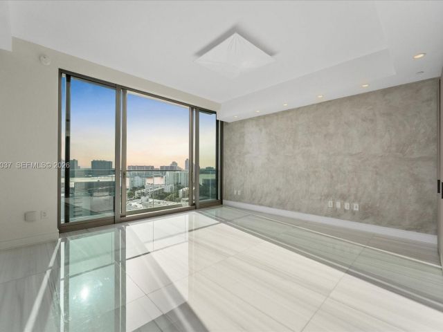 Продажа квартиры #1506 - фото 7497445