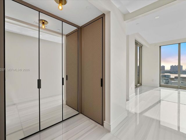 Продажа квартиры #1506 - фото 7497447