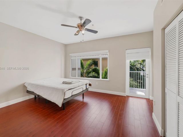 Дом в аренду по адресу 2729 NE 184th Ln 2729 - фото 7476357