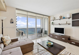 Квартира #3909