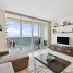 Beach Club II - Condo - Hallandale Beach