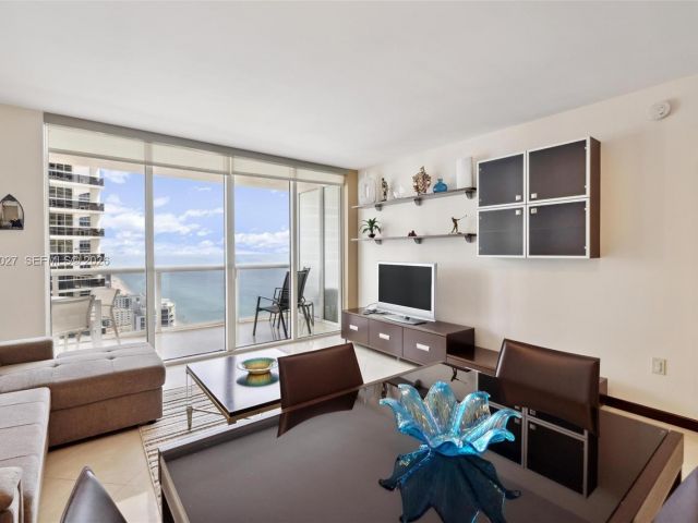 Квартира в аренду номер3909 - фото 7499335