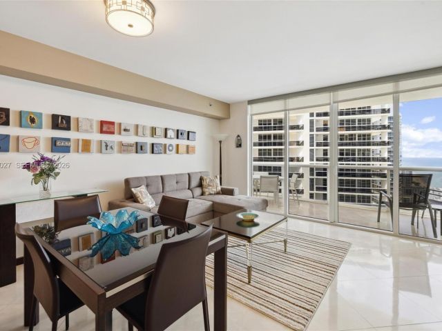 Квартира в аренду номер3909 - фото 7499336