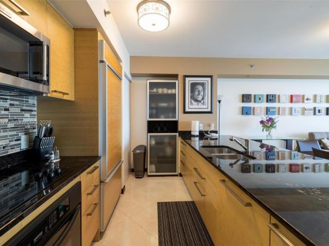 Квартира в аренду номер3909 - фото 7499337