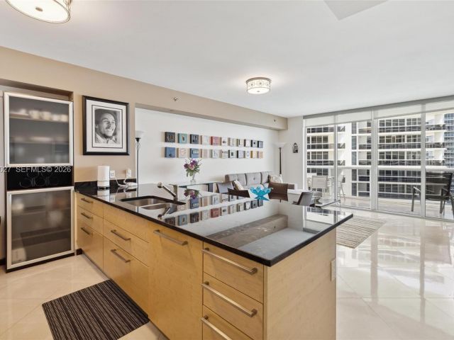 Квартира в аренду номер3909 - фото 7499338