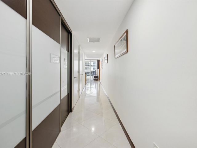 Квартира в аренду номер3909 - фото 7499340