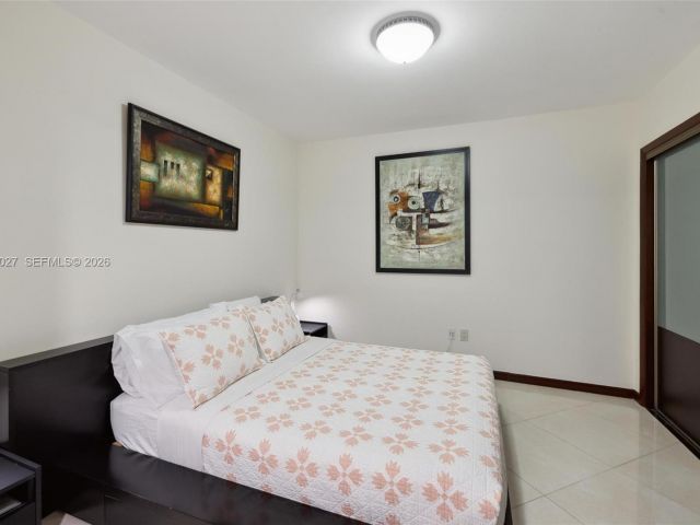 Квартира в аренду номер3909 - фото 7499341