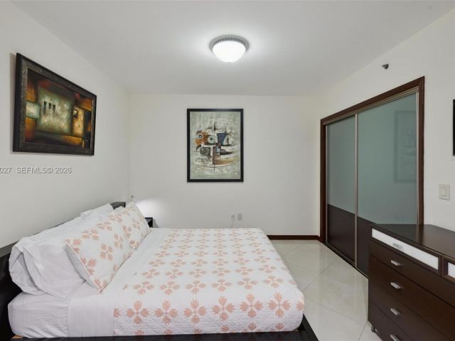 Квартира в аренду номер3909 - фото 7499343