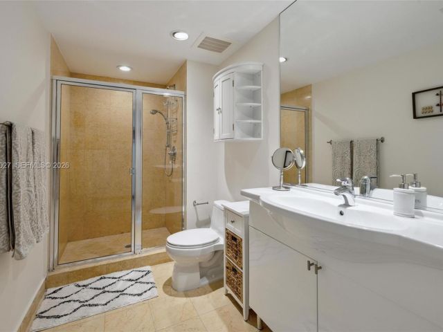 Квартира в аренду номер3909 - фото 7499344