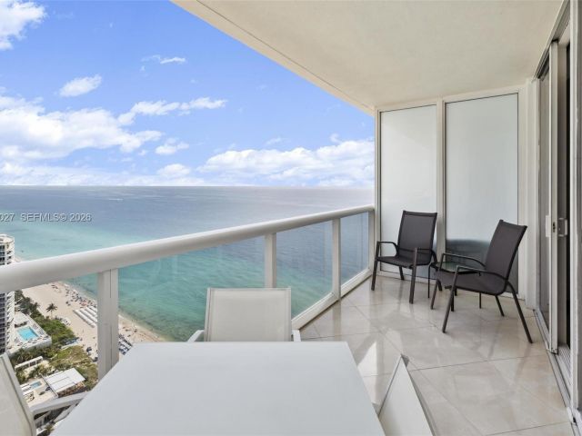 Квартира в аренду номер3909 - фото 7499345