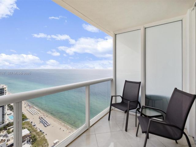 Квартира в аренду номер3909 - фото 7499346