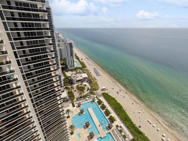 Квартира в аренду номер3909 - фото 7499347