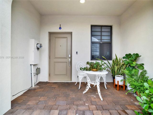 Продажа дома по адресу 23461 SW 129th Pl 23461 - фото 7458988