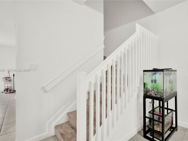 Продажа дома по адресу 23461 SW 129th Pl 23461 - фото 7458992