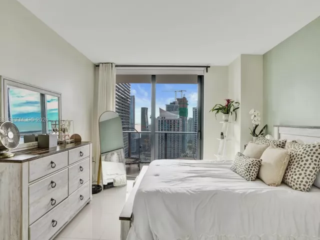 Квартира в аренду номер4004 - фото 7536707